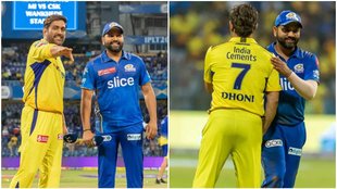 IPL 2023 points table | IPL 2023 orange cap | IPL 2023 purple cap | mi vs csk |