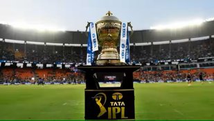 IPL 2023 CSK vs RR
