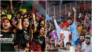IPL 2023 | CSK | MI | RCB | KKR | SRH | DC | RR | PBKS | GT | LSG | Twitter | Instagram | YouTube |