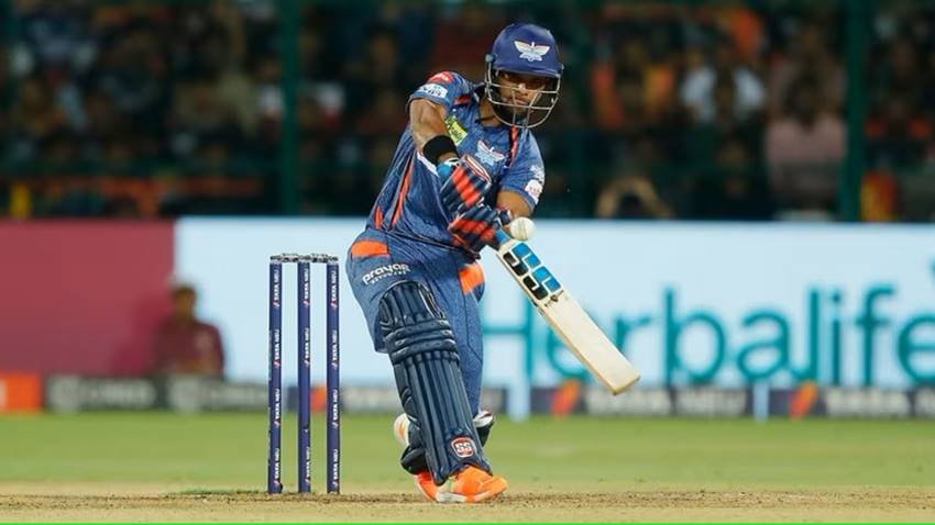 IPL 2023