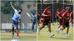 IPL 2023 | GT vs KKR Live Streaming | gujarat titans