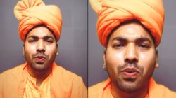 मोईन अली हुए मोहन तो हेलीकॉप्टर शॉट बन गया बुलडोजर, वायरल हो रही है ‘योगी आदित्यनाथ’ की IPL कमेंट्री