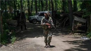 Indian Army| Disability Pension