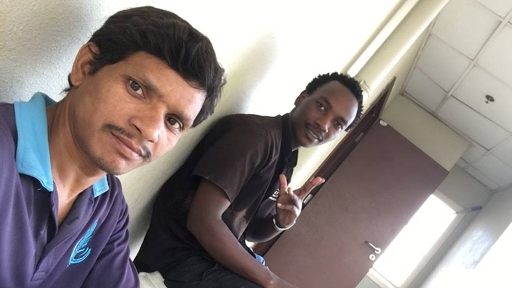 Indian Tweet Viral| Viral Tweet| Viral Tweet Social Media|