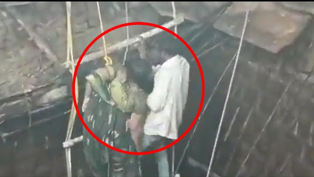 Indore II MP II Shivraj Singh Chauhan