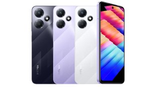 Infinix | Infinix Smartphone | Infinix Hot 30 Play