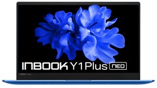 Laptop | Budget Laptop | Infinix Laptop