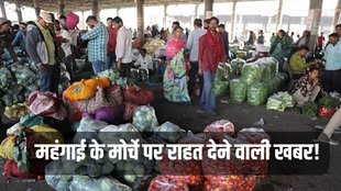 Inflation, Inflation Rate,