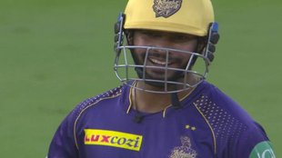 IPL 2023 | Venkatesh Iyer | Venkatesh Iyer century | MI vs KKR | KKR vs MI |
