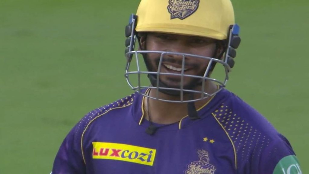 IPL 2023 | Venkatesh Iyer | Venkatesh Iyer century | MI vs KKR | KKR vs MI | IPL 2023 | Venkatesh Iyer | Venkatesh Iyer century | MI vs KKR | KKR vs MI |
