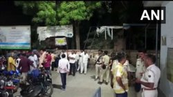 Kailash Mahto Shot Dead: बिहार के कटिहार में जदयू नेता कैलाश महतो की गोली मारकर हत्या, जांच जारी