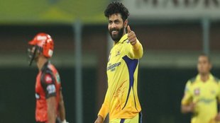 IPL 2023 | Ravindra Jadeja | MS Dhoni | Suresh Raina | Rohit Sharma |