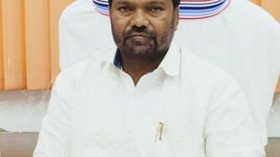 Jagarnath Mahato Death | Jagarnath Mahato Dies | Jagarnath Mahato News