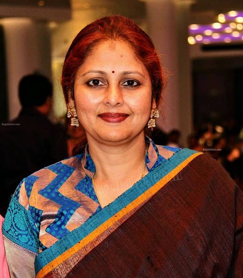 Jayasudha