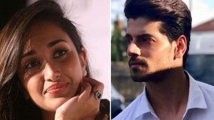 Jiah Khan Suicide Case CBI Special Court judgment