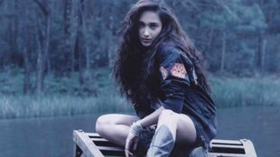 jiah khan suicide case | jiah khan sooraj pancholi | Actress Jiah Khan Suicide Case
