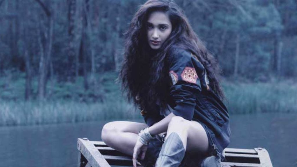 jiah khan suicide case | jiah khan sooraj pancholi | Actress Jiah Khan Suicide Case