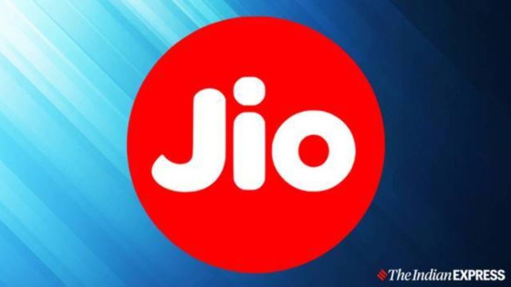 Reliance Jio | Jio Plans | Jio Users