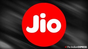 Reliance Jio | Jio | Jio Recharge Plan