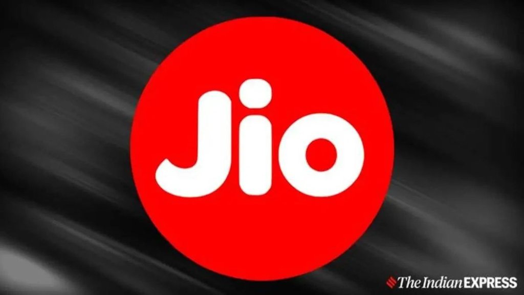 Reliance Jio | Jio | Jio Recharge Plan