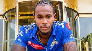 Jofra Archer| Mumbai Indians| IPL 2023