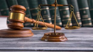 Justice| hamer| women