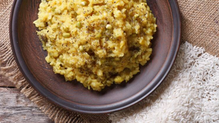 KHICHDI
