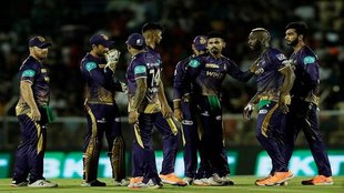 IPL 2023 | Litton Das | KKR | IPL |