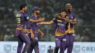 IPL 2023| KKR vs GT| KKR