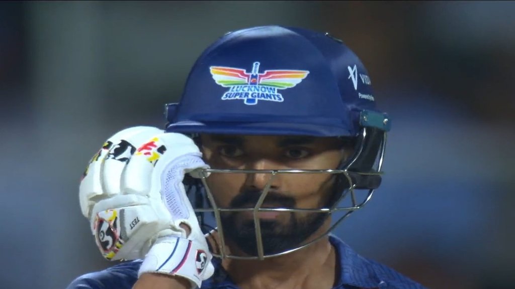 KL Rahul| LSG| IPL 2023