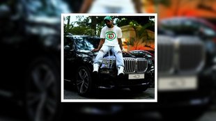 KL Rahul car collection । KL Rahul car favorite car । KL Rahul luxury car । KL Rahul most expensive car । KL Rahul first car