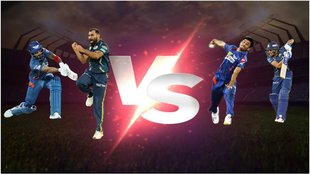 KL Rahul vs mohammed shami and Shubman gill vs Ravi Bishnoi IPL 2023