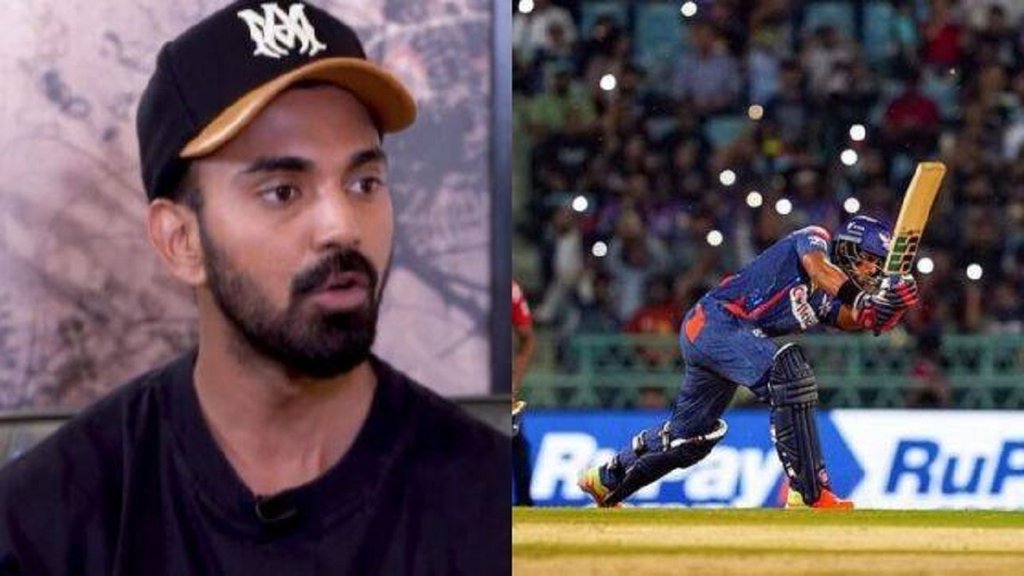KL Rahul IPL IPL 2023 Nicholas pooran