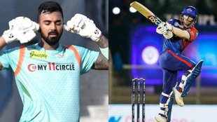 ipl 2023 | lsg vs dc Playing 11 | lucknow super giants vs delhi capitals