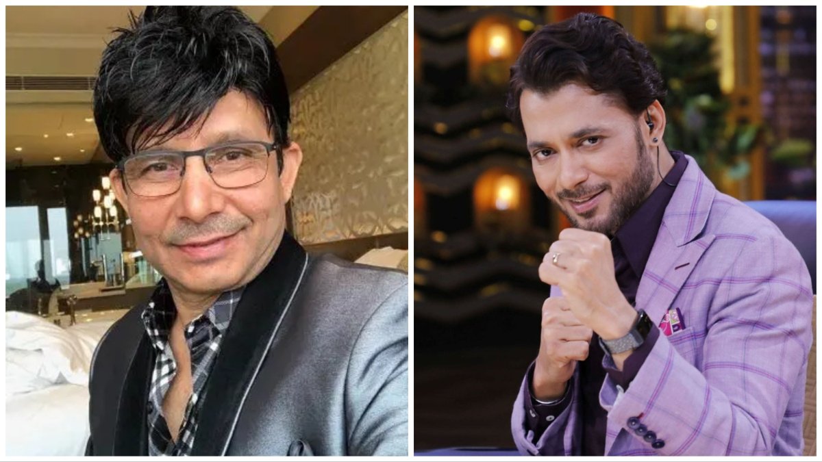 krk, anupam mittal, Elon Musk krk, anupam mittal, Elon Musk