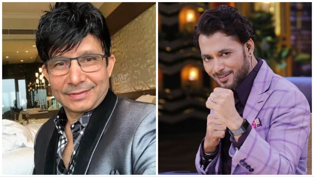 krk, anupam mittal, Elon Musk