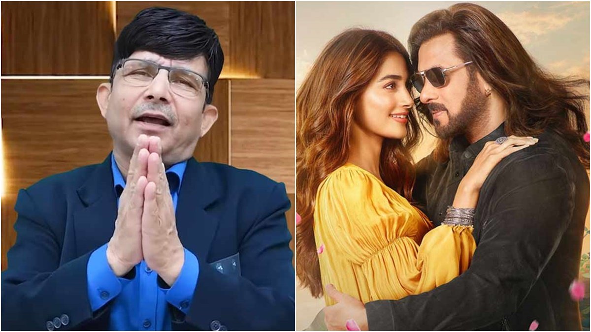 krk, salman khan, bollywood