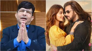 krk, salman khan, bollywood