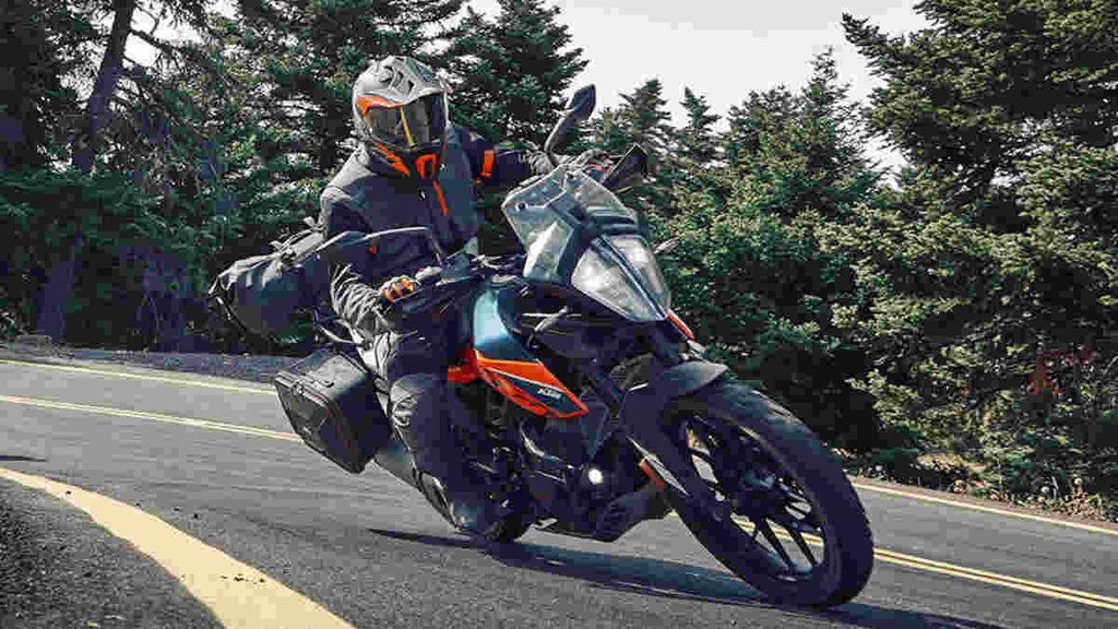 KTM 390 Adventure X Finance Plan । KTM 390 Adventure X Down Payment Plan । KTM 390 Adventure X EMI Plan