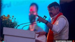 कैलाश विजयवर्गीय के शूर्पणखा वाले बयान का दिग्विजय सिंह के भाई ने किया समर्थन, पढ़ें क्या बोले