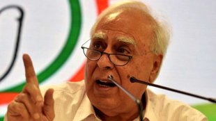 Lok Sabha Polls 2024 | Communal violence |Kapil Sibal