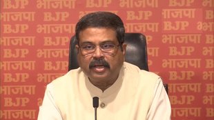 Karnataka Elections, BJP Candidate List, Yediurappa Son