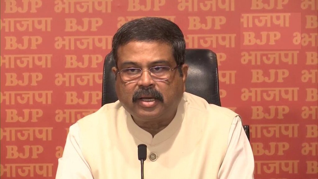 Karnataka Elections, BJP Candidate List, Yediurappa Son