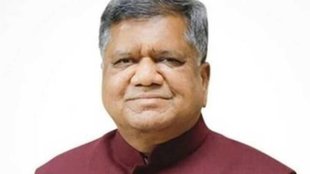 Karnataka polls | Former Karnataka chief minister | Jagadish Shettar ultimatum bjp
