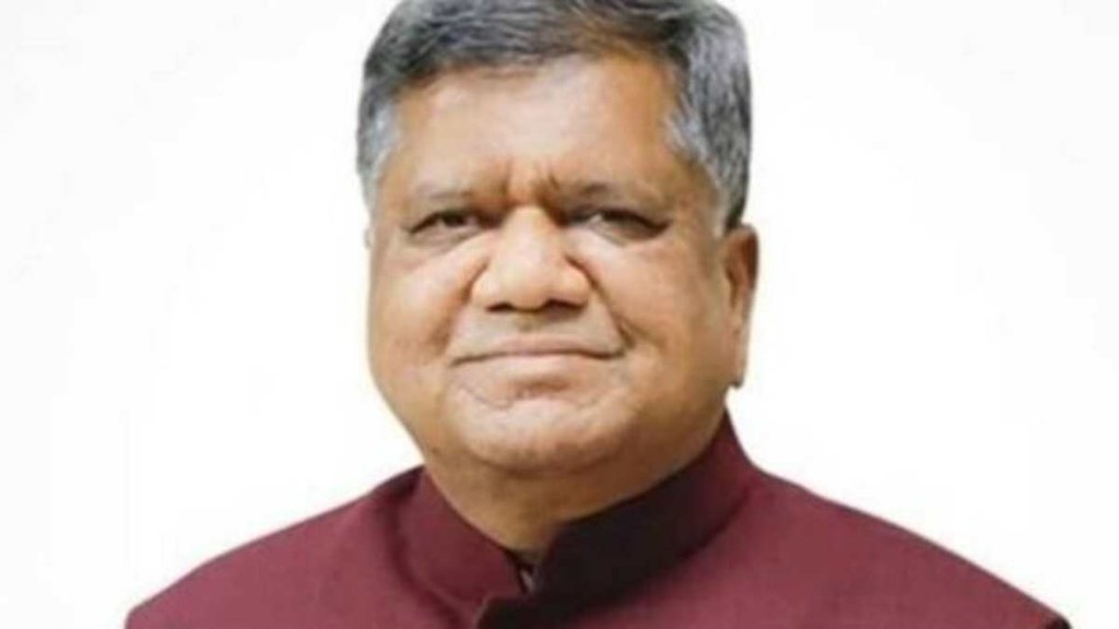 Karnataka polls | Former Karnataka chief minister | Jagadish Shettar ultimatum bjp