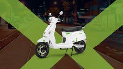 EV Buying Guide: Kinetic Green Flex करता है सिंगल चार्ज पर 120km रेंज का दावा, जानें कीमत और फीचर्स
