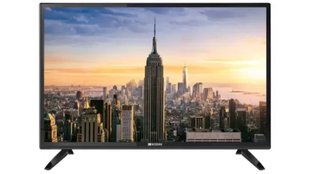 Kodak TV | Kodak TV Offers | Kodak TV Discount