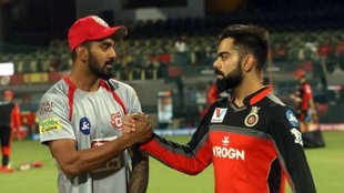 IPL 2023 | Virat Kohli | KL Rahul | Shikhar Dahwan | Khalifa of IPL |