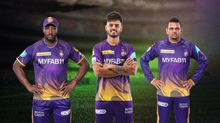 IPL 2023 | KKR vs RCB Live Streaming | kolkata knight riders