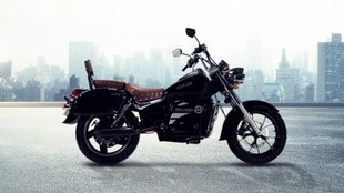 Electric Vehicle Buying Guide । Komaki Ranger Price । Komaki Ranger Range । Komaki Ranger Top Speed